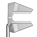 EVNROLL ORIGIN 5 LADIES WINGED MID MALLET PUTTER - WITH GRIP