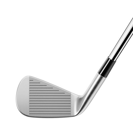 TAYLORMADE P.7CB IRON HEAD