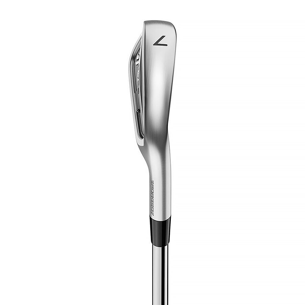TAYLORMADE P.7CB IRON HEAD
