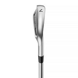 TAYLORMADE P.7CB IRON HEAD