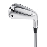 TAYLORMADE P∙DHY UTILITY IRON HEAD