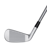 TAYLORMADE P∙DHY UTILITY IRON HEAD