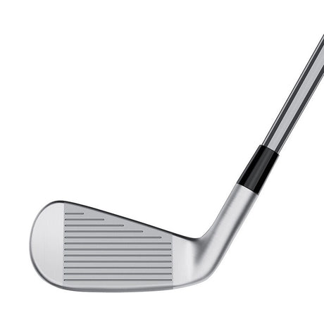 TAYLORMADE P∙DHY UTILITY IRON HEAD