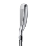 TAYLORMADE P∙DHY UTILITY IRON HEAD