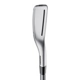 TAYLORMADE P∙DHY UTILITY IRON HEAD