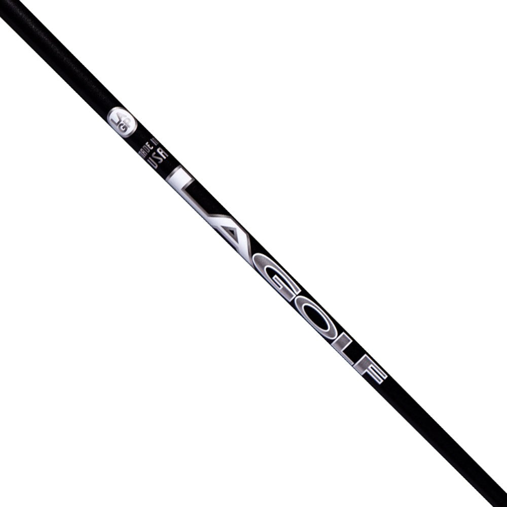 LA GOLF P-SERIES-SOHO PUTTER SHAFT 日本正規品 P-SERIES-SOHO-BLACK.jpg?v=