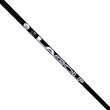 LA GOLF P SERIES - SoHo PUTTER SHAFT (.390)