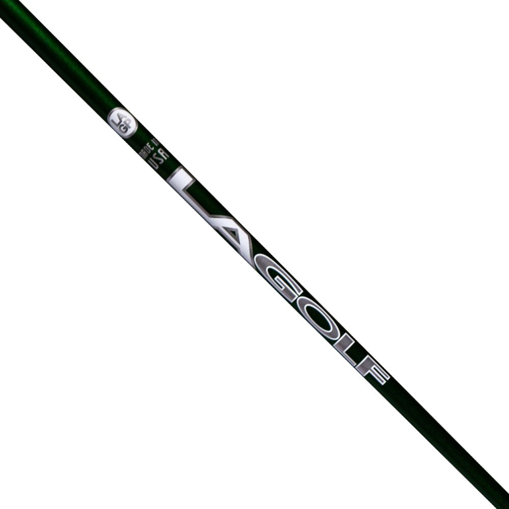 LA GOLF P SERIES - SoHo PUTTER SHAFT (.390)