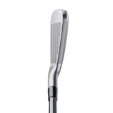 TAYLORMADE P∙UDI UTILITY IRON HEAD