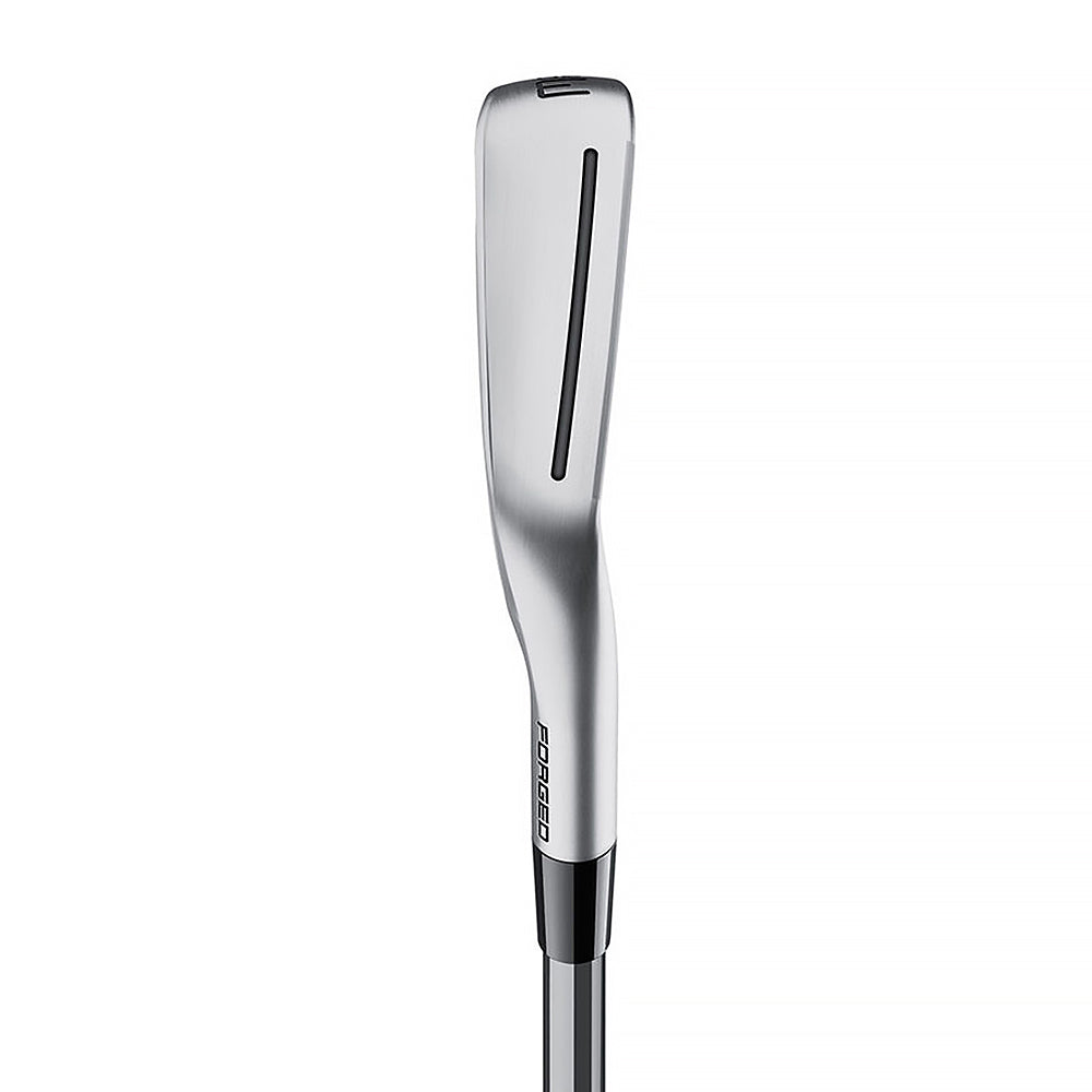 TAYLORMADE P∙UDI UTILITY IRON HEAD