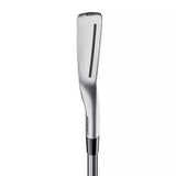 TAYLORMADE P∙UDI UTILITY IRON HEAD