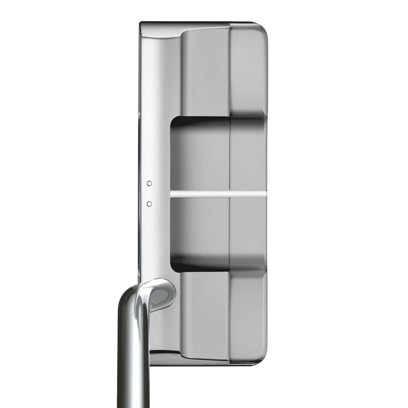 EVNROLL NEO CLASSIC 2 MIDBLADE 38" TOUR SPEC RH PUTTER - WITH GRIP