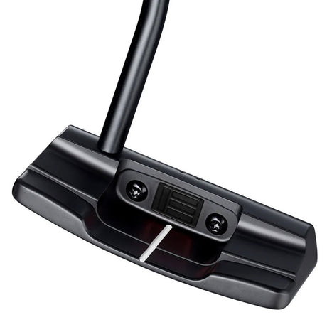 NEO CLASSIC 2 BLACK MIDBLADE 38" TOUR SPEC RH PUTTER - WITH GRIP