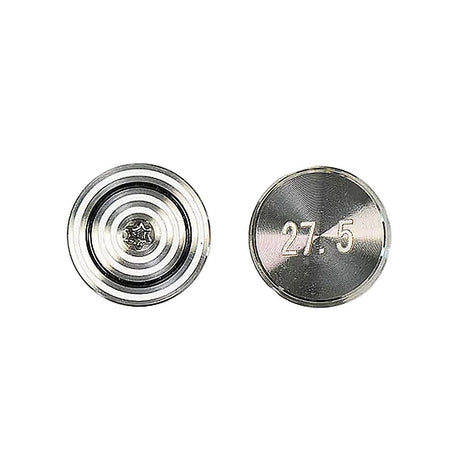 EVNROLL NEO CLASSIC WEIGHTS