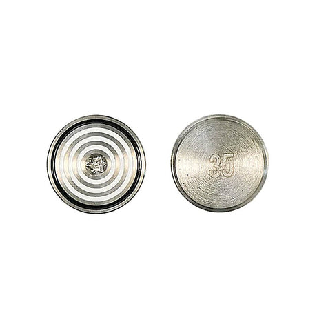 EVNROLL NEO CLASSIC WEIGHTS