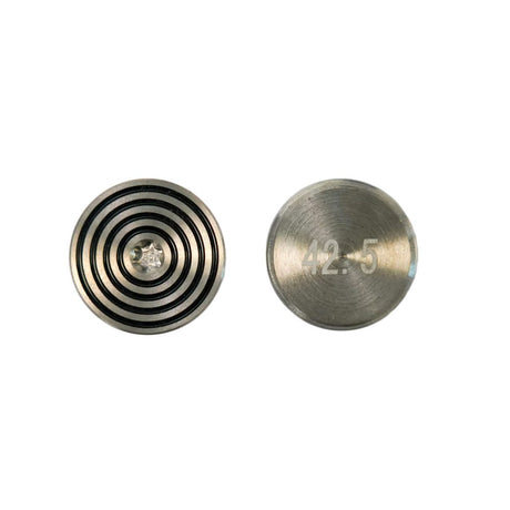 EVNROLL NEO CLASSIC WEIGHTS