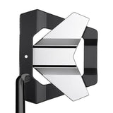 EVNROLL ORIGIN 10 HIGH MOI MALLET TOUR SPEC 38 LH PUTTER - WITH GRIP