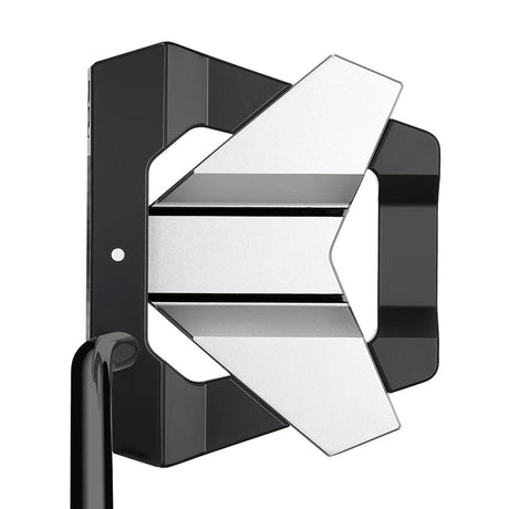 EVNROLL ORIGIN 10 HIGH MOI MALLET TOUR SPEC 38 LH PUTTER - WITH GRIP