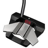EVNROLL ORIGIN 10 HIGH MOI MALLET RH PUTTER - WITH GRIP