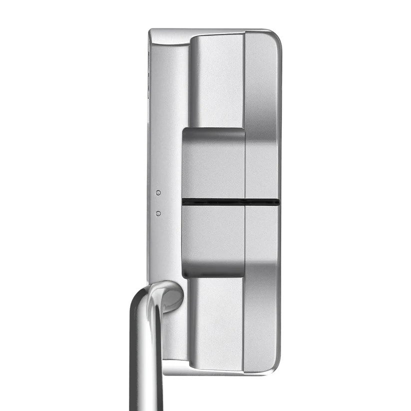 EVNROLL ORIGIN 2 MID BLADE TOUR SPEC 38" PUTTER - WITH GRIP