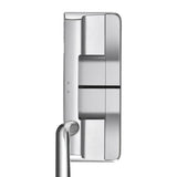 EVNROLL ORIGIN 2 MID BLADE TOUR SPEC 38" PUTTER - WITH GRIP