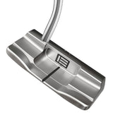 EVNROLL ORIGIN 2 MID BLADE RH PUTTER - WITH GRIP