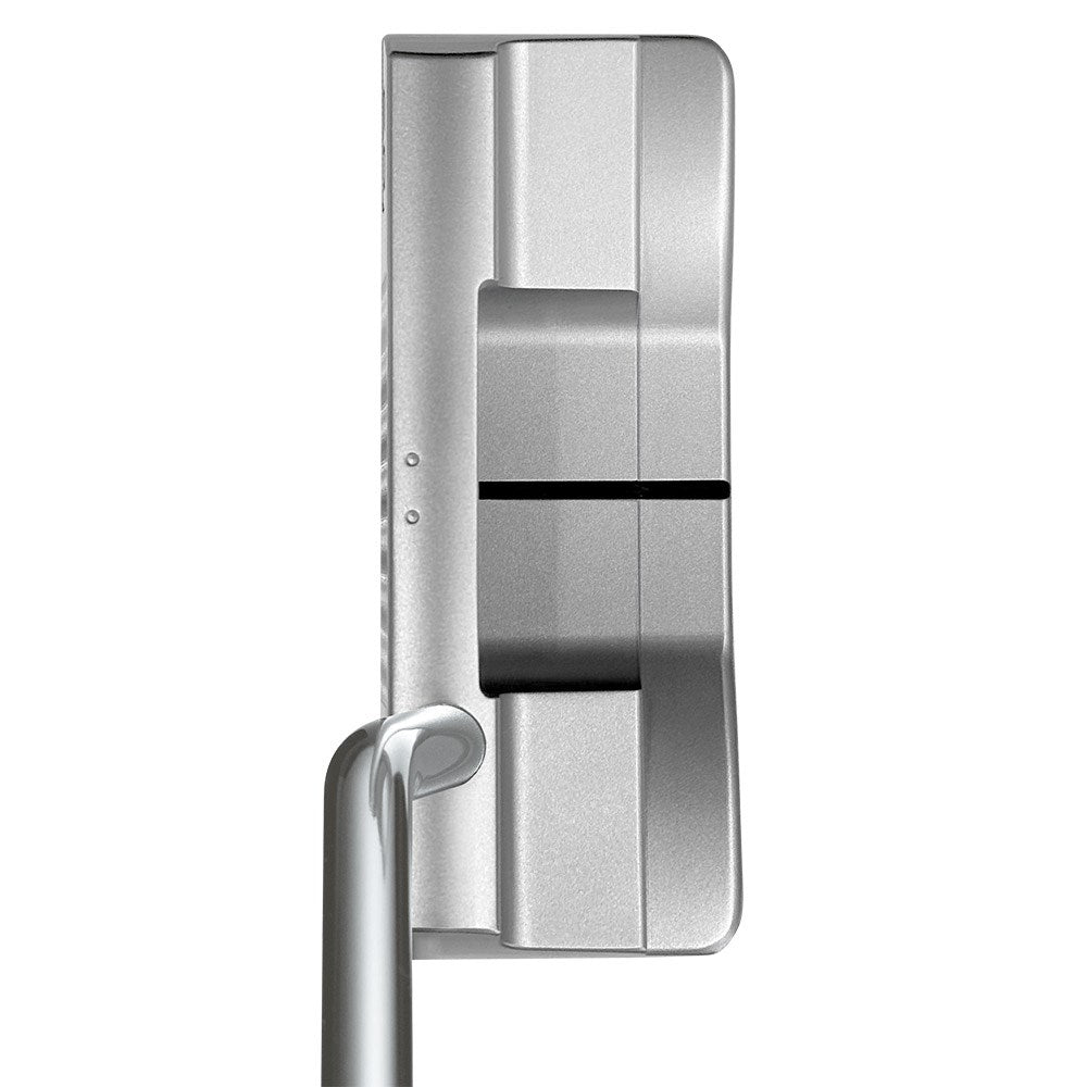 EVNROLL ORIGIN 2 MID BLADE RH PUTTER - WITH GRIP
