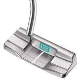 EVNROLL ORIGIN 2 LADIES MID BLADE PUTTER - WITH GRIP
