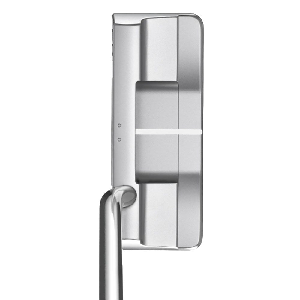 EVNROLL ORIGIN 2 LADIES MID BLADE PUTTER - WITH GRIP