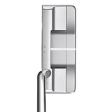 EVNROLL ORIGIN 2 LADIES MID BLADE PUTTER - WITH GRIP