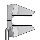 EVNROLL ORIGIN 5 WINGED MID MALLET TOUR SPEC 38" PUTTER - WITH GRIP
