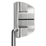 EVNROLL ORIGIN 8 SQUARE BACK MID MALLET RH PUTTER - WITH GRIP