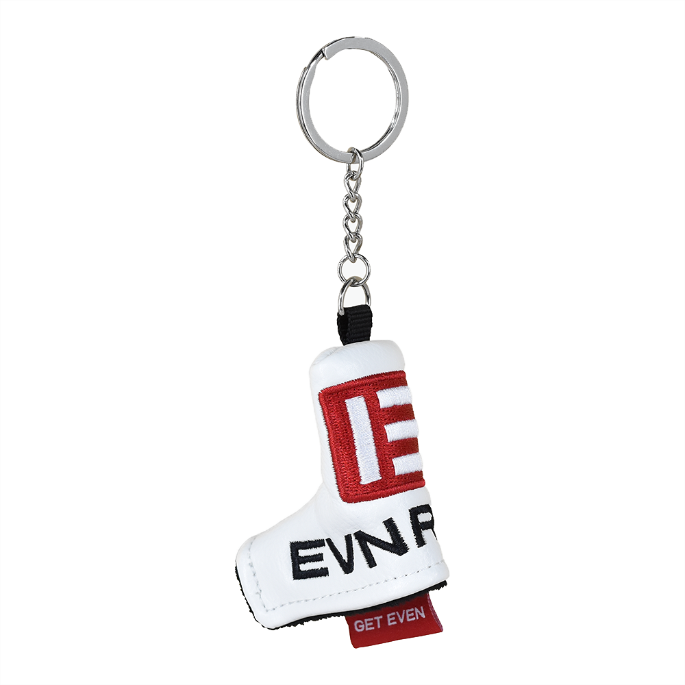 EVNROLL BLADE KEYRING