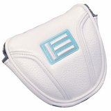 EVNROLL CUSTOM MALLET LADIES HEAD COVER