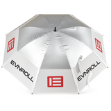 EVNROLL UMBRELLAS