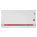 EVNROLL RETRO TOWEL