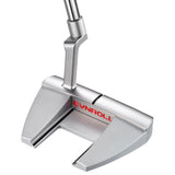 EVNROLL EV5.2 MALLET 34" RIGHT HAND PUTTER -  WITH GRIP