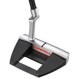 EVNROLL EV5.3 Mallet 34" RH PUTTER -  WITH GRIP