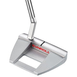 EVNROLL EV5.3 Mallet 34" RH PUTTER -  WITH GRIP