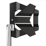 EVNROLL EZPZ HIGH MOI MALLET PUTTER - WITH GRIP