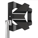 EVNROLL EZPZ HIGH MOI MALLET TOUR SPEC 38" PUTTER - WITH GRIP