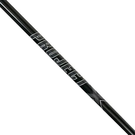 Project X – Golf Shafts America