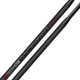 BGT PARADOX MALLET PUTTER