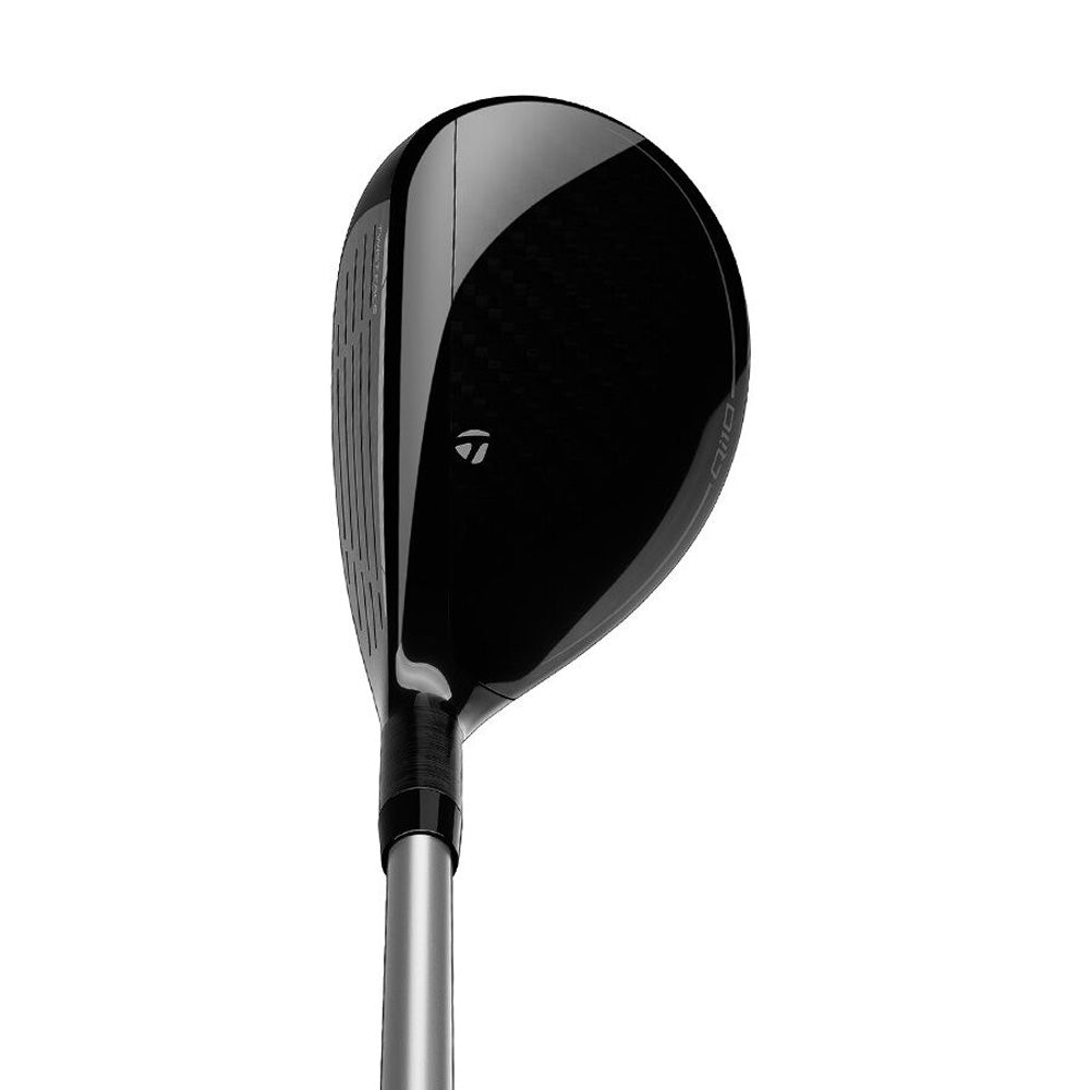 TaylorMade - とらお　TaylorMade QI10 9度　NXブラック6Sシャフト TaylorMade TaylorMade Qi10 ドライバー［SPEEDER NX BLACK 60
