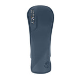 TAYLORMADE Qi4D TOUR FAIRWAY HEAD (WITH HEADCOVER)