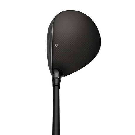TAYLORMADE Qi4D TOUR FAIRWAY HEAD (WITH HEADCOVER)