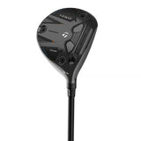 TAYLORMADE Qi4D TOUR FAIRWAY HEAD (WITH HEADCOVER)