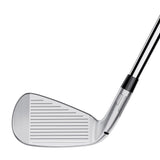 TAYLORMADE QI IRON + KBS MAX 85 MT (STEEL)