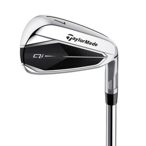 Taylormade – Golf Shafts America