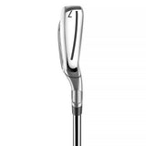TAYLORMADE Qi MAX HL IRON HEAD
